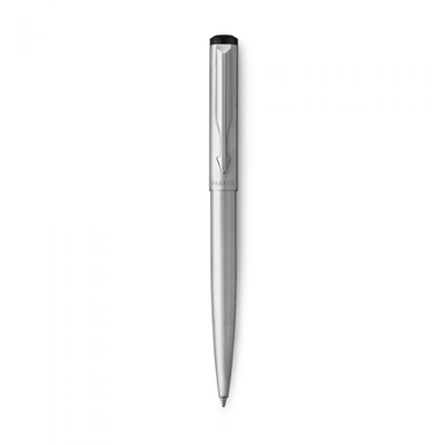 Ρ vector stainl.steel ct, , medium
