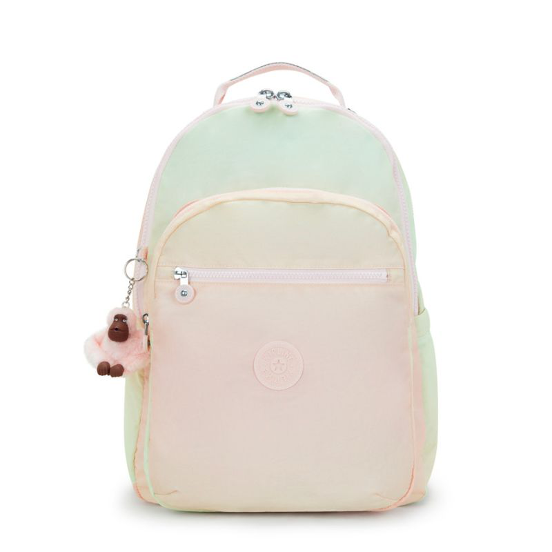 Product image: Kipling seoul lap gradient dream ki6658-uw2, , medium-null