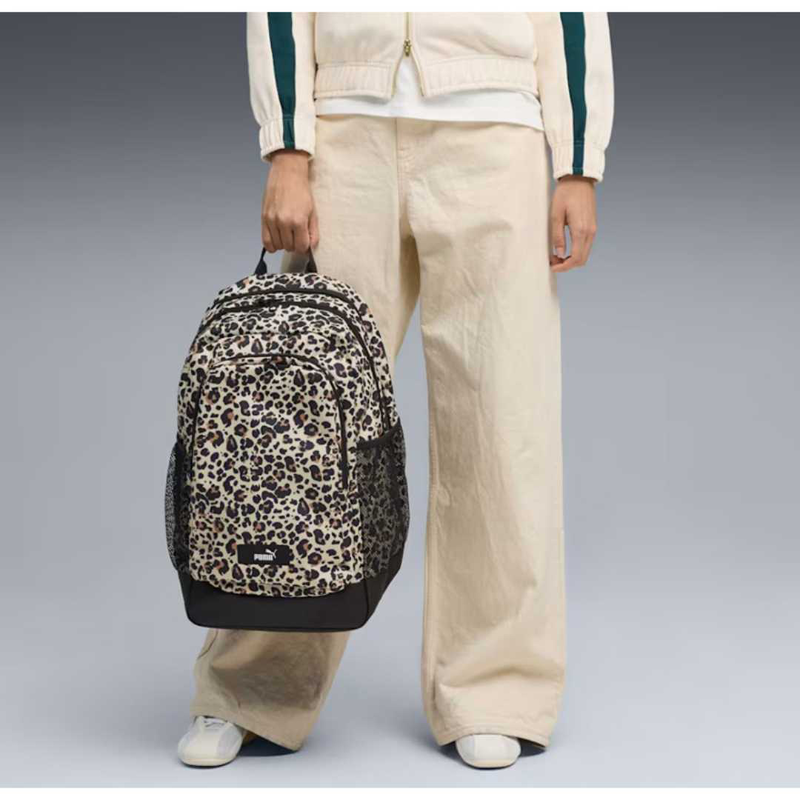 Product image: Puma school bag-null