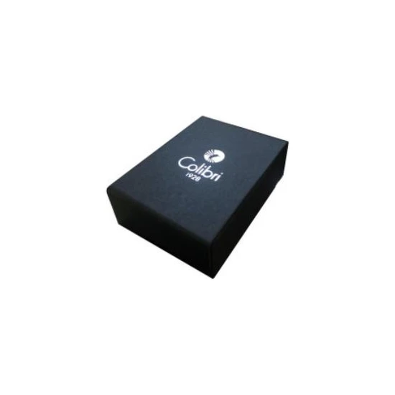 Product image: Colibri cutter black + orange blades, , medium-null
