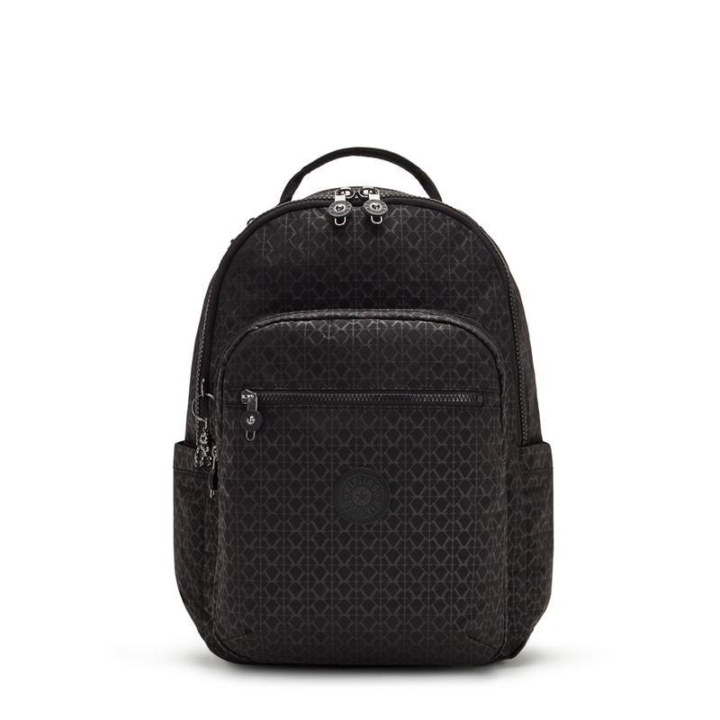 Seoul signature emb-null