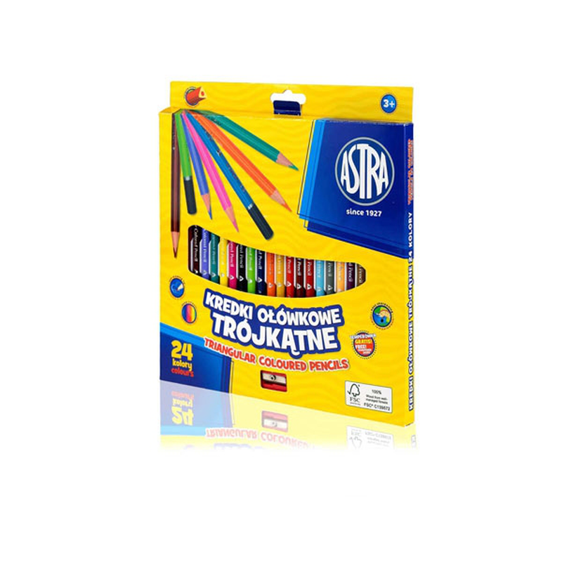 &Chi;&rho;&omega;&mu;&alpha;&tau;&iota;&sigma;&tau;ά &mu;&omicron;&lambda;ύ&beta;&iota;&alpha; 24 &chi;&rho;ώ&mu;&alpha;&tau;&alpha; - astra, , medium-null