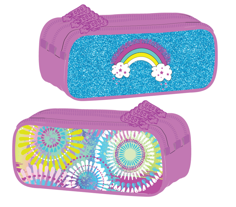 Em24 rainbow p.case-null