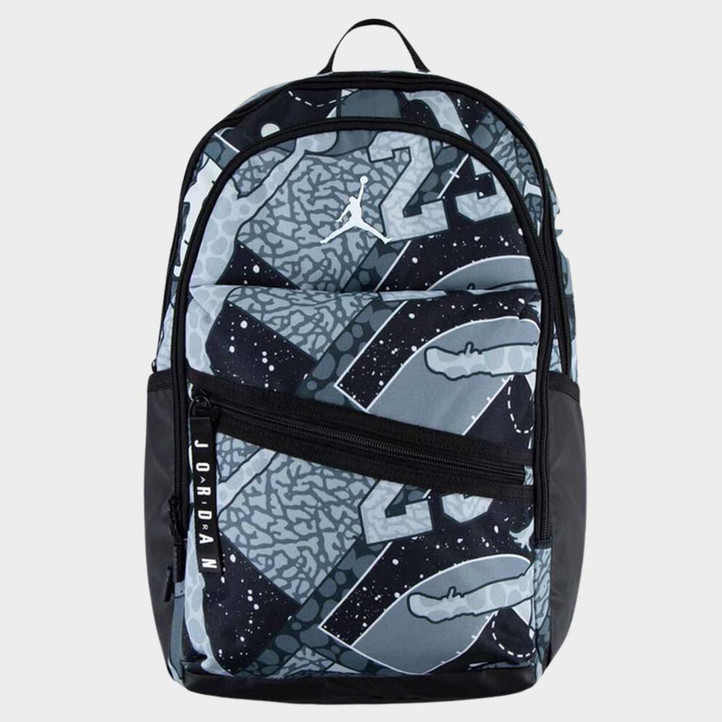 Buy Nike Air patrol backpack Jinius