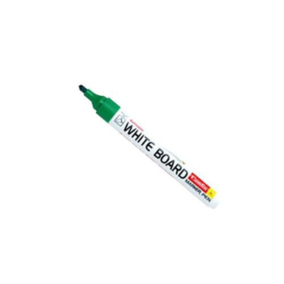 Stabro whiteboard marker green wbmgr, , medium
