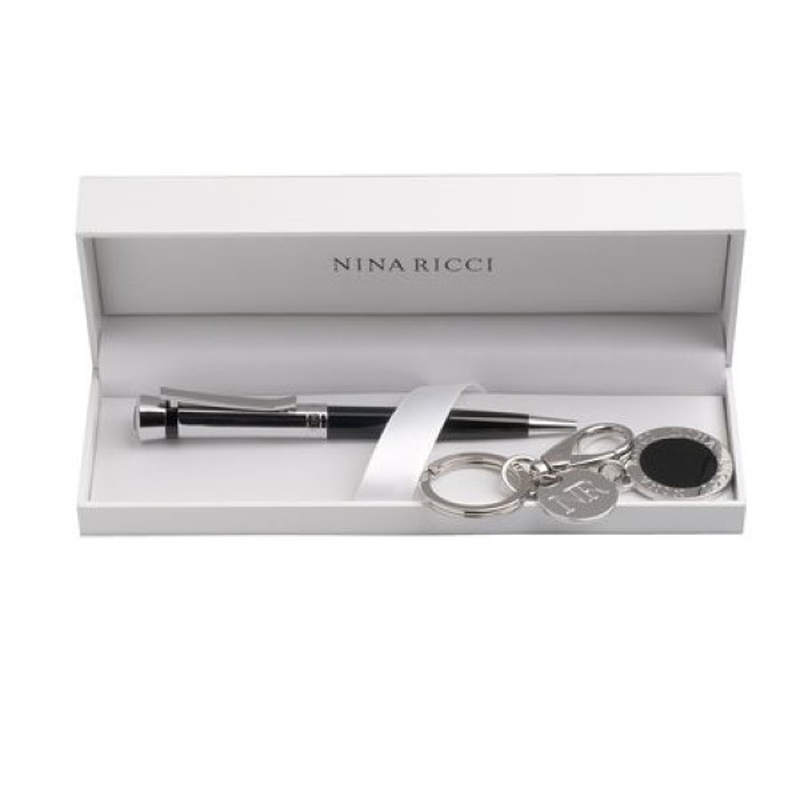 Nina Ricci set, , medium-null