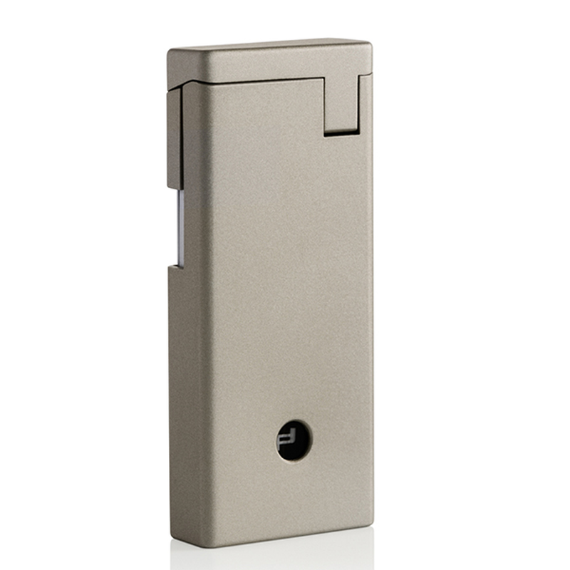 Product image: Porsche design lighter p'3642 jet flame titan, , medium-null