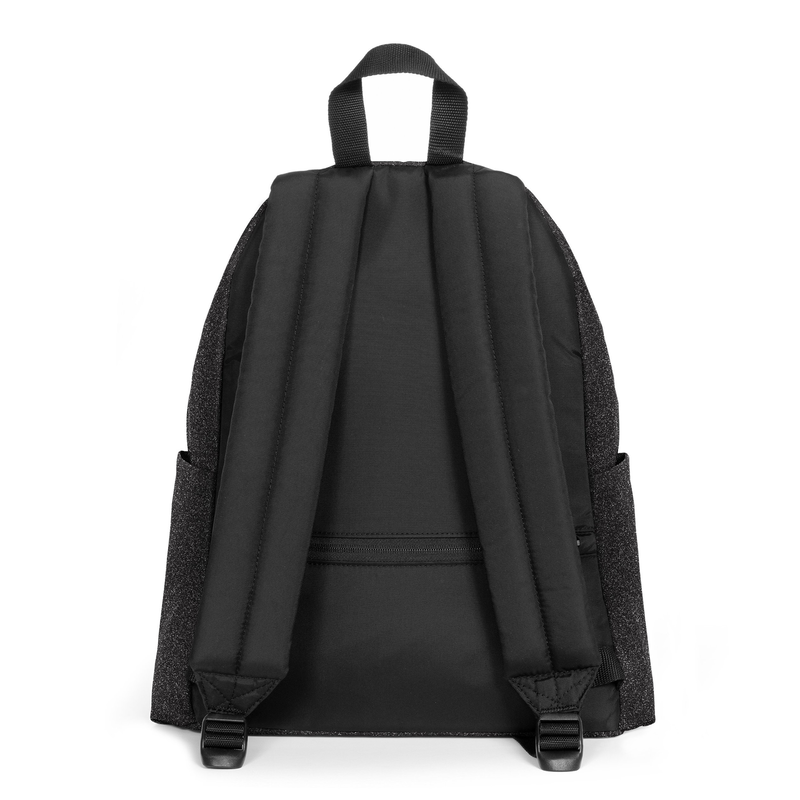 Day pak'r spark black-null