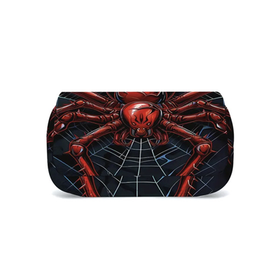 Κασετίνα spider, , medium
