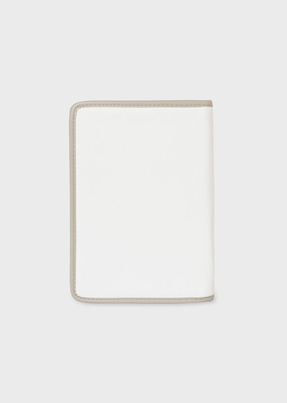 Product image: Pearl document case, , medium-null