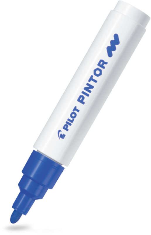 &Mu;&alpha;&rho;&kappa;&alpha;&delta;ό&rho;&omicron;&sigmaf; pintor &mu;&epsilon;&sigma;&alpha;ί&alpha; &mu;ύ&tau;&eta; - pilot &mu;&epsilon;&tau;&alpha;&lambda;&lambda;&iota;&kappa;ό &mu;&pi;&lambda;&epsilon;-null