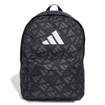 Clc g backpack, Black, medium