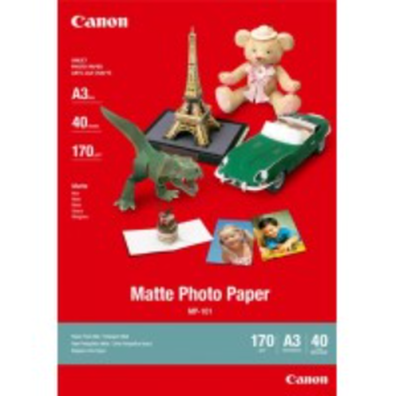 Canon paper a3, , medium-null