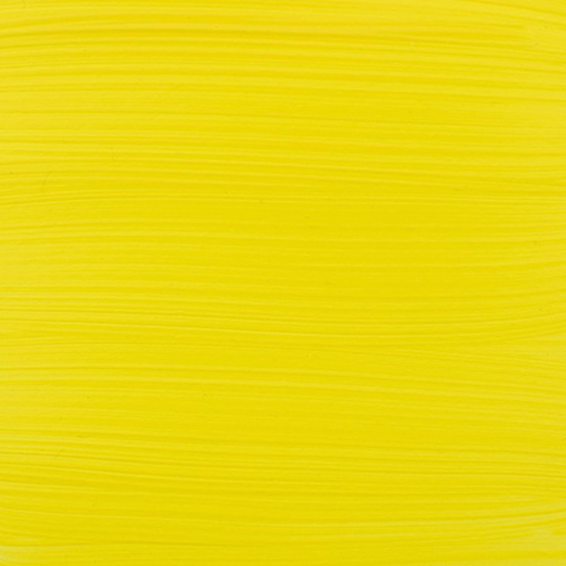 Amsterdam acrylic 120ml azo yellow lemon 267, , medium-null