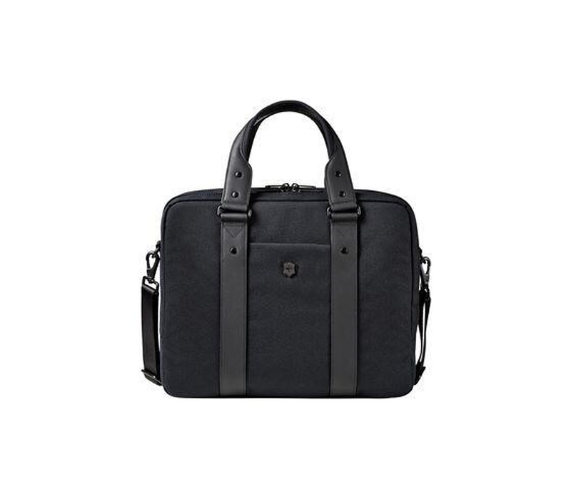 Product image: Architecture urban, bodmer 14, , medium-null