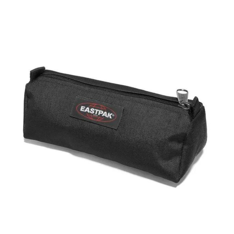 Eastpak benchmark single black 000372-008, , medium-null