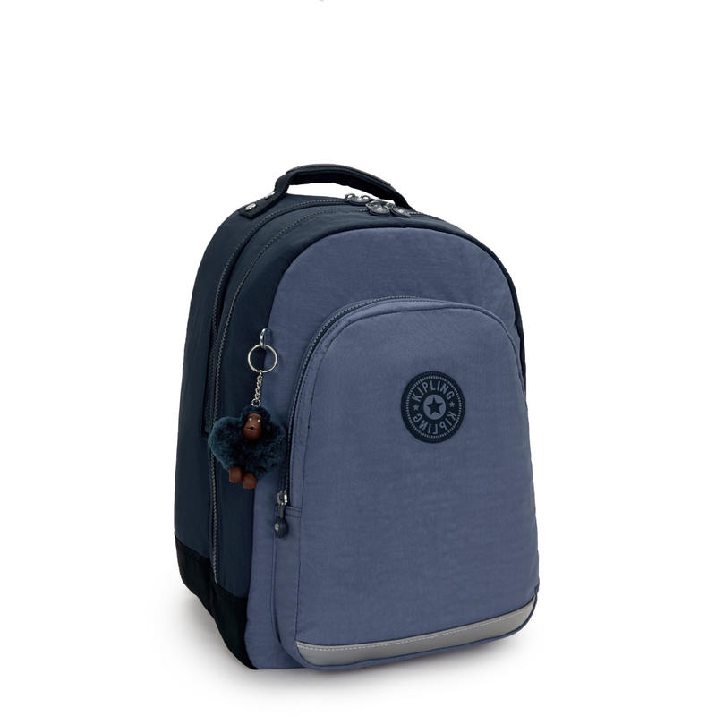 Class room game grey-null