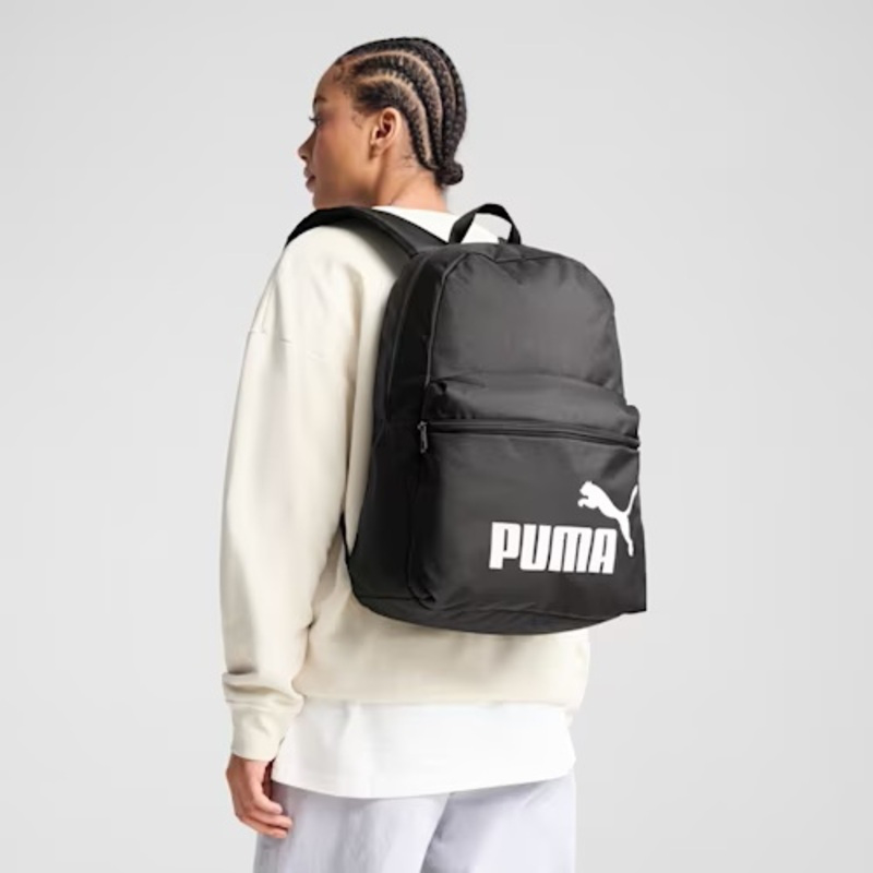 Puma phase backpack-null