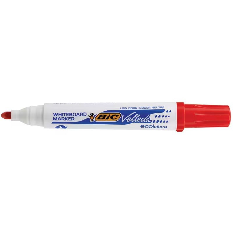 &Mu;&alpha;&rho;&kappa;&alpha;&delta;ό&rho;&omicron;&sigmaf; &alpha;&sigma;&pi;&rho;&omicron;&pi;ί&nu;&alpha;&kappa;&alpha; 1.8-2.5mm velleda 1701 &kappa;ό&kappa;&kappa;&iota;&nu;&omicron; - bic, , medium-null