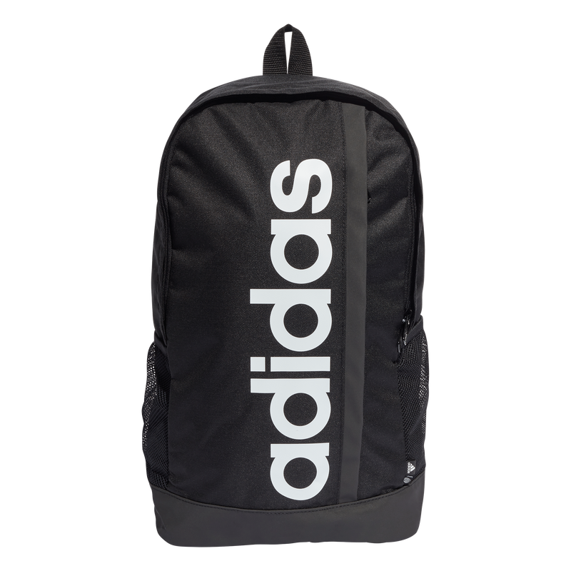 Adidas essentials linear backpack (ht4746) image number null