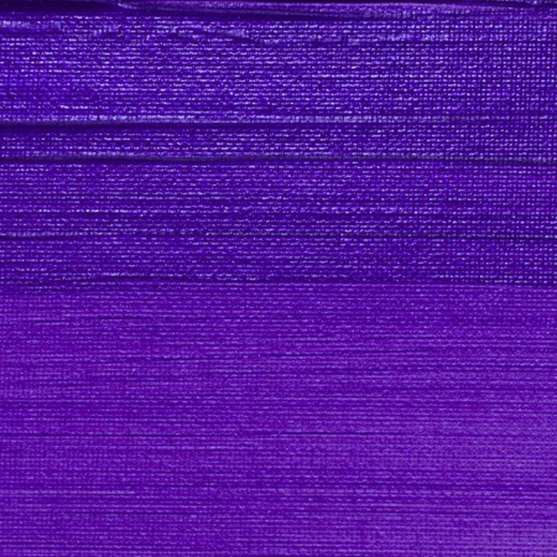 Product image: Amsterdam acrylic 120ml metallic violet 835, , medium-null