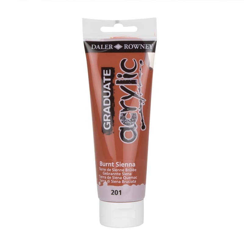 &Alpha;&kappa;&rho;&upsilon;&lambda;&iota;&kappa;ή &mu;&pi;&omicron;&gamma;&iota;ά graduate 120ml - &mu;&pi;&lambda;&epsilon; (phthalo)-null