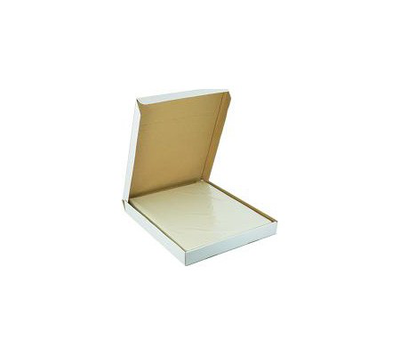 Laminating sheets &alpha;5 100 pcs, , medium