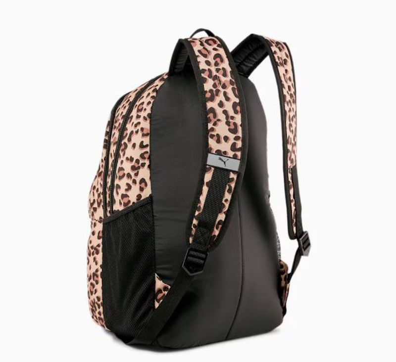 Puma academy backpack 079133-24-null