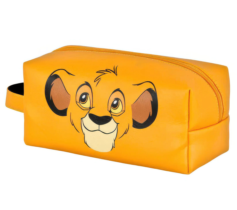 Disney the lion king vanity case, , medium image number null