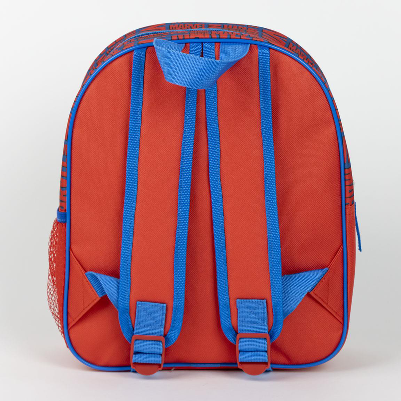 Product image: Avengers backpack, , medium-null