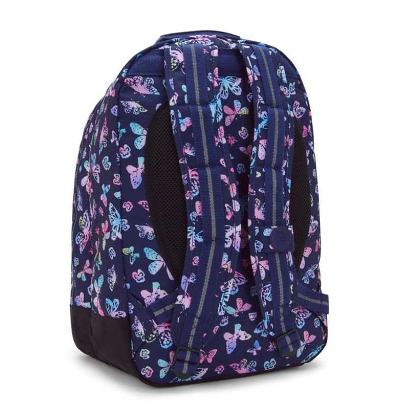 Kipling class room butterfly fun 7090-f5k, , medium-null