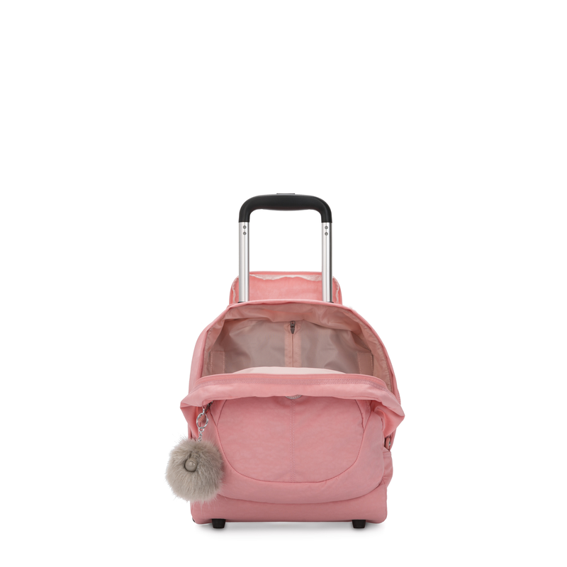 Product image: Kipling nusi bridal rose ki3895-46y, , medium-null