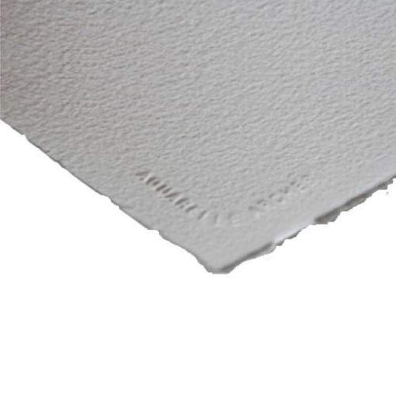 Arches watercolor paper a1795005 cold pressed  cotton 300g 56x76cm, , medium-null