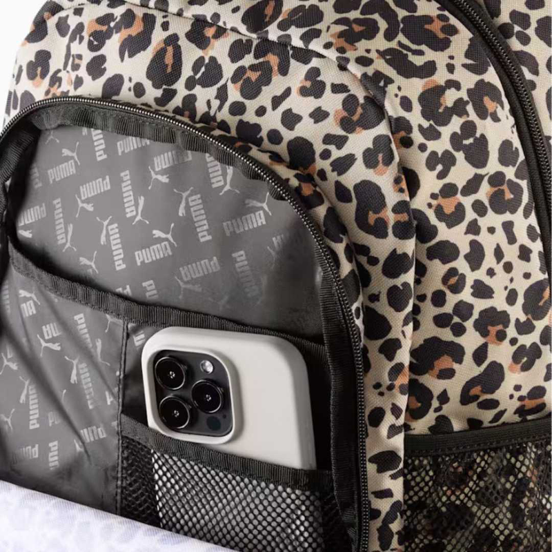 Product image: Puma school bag-null