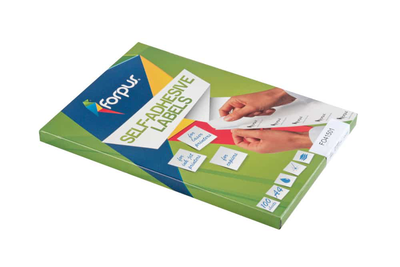 Forpus labels  70x35mm f041514, , medium