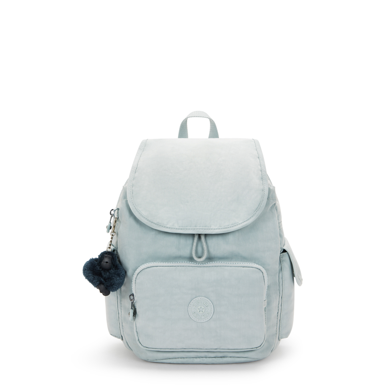 City pack s breezy blue-null