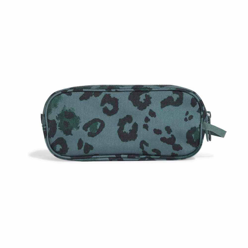 G pencil case-null
