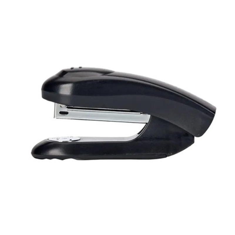 Rexel gemini stapler 20 sheets capacity 26/6 & 24/6 no-2104107, , medium-null