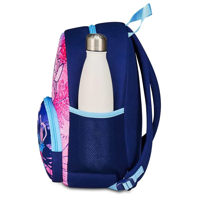 Product image: Disney junior backpack lilo&stitch, , medium-null
