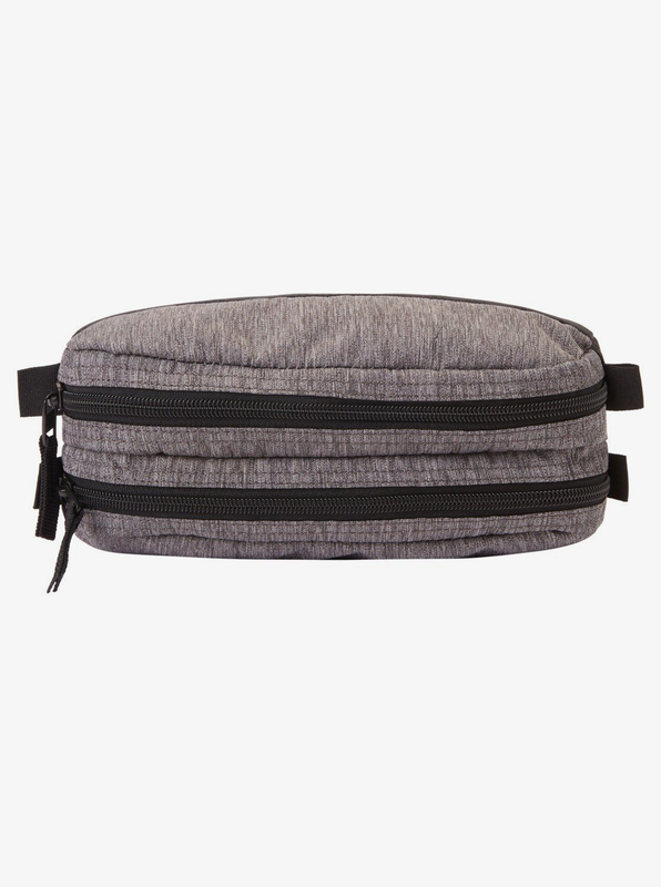 Quiksilver boys tasmen 2022 - pencil case (aqbaa03028-kvj0), , medium-null