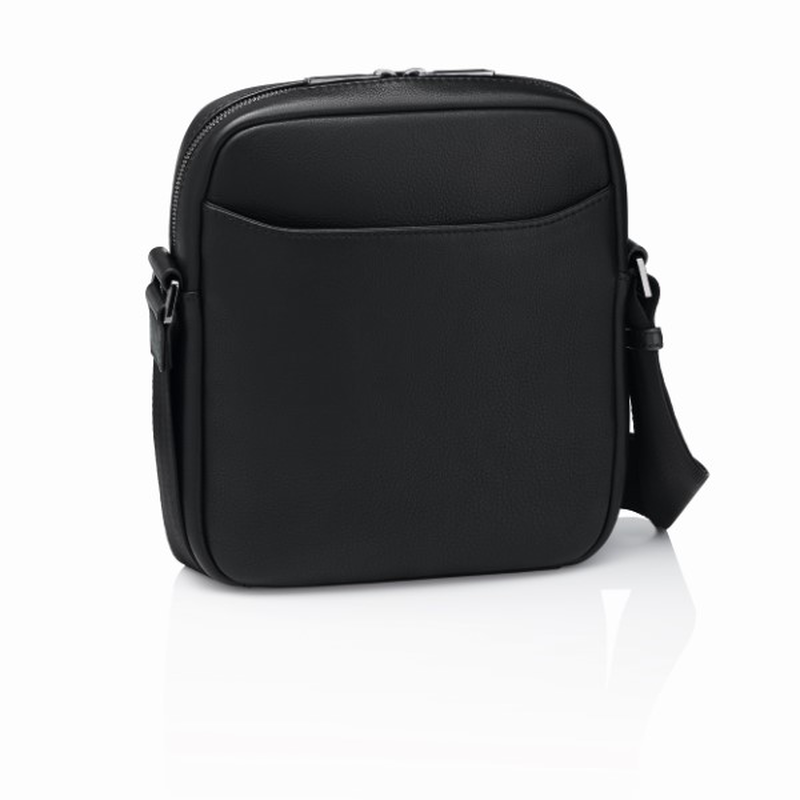 Porsche design roaster shoulder bag xs, , medium-null