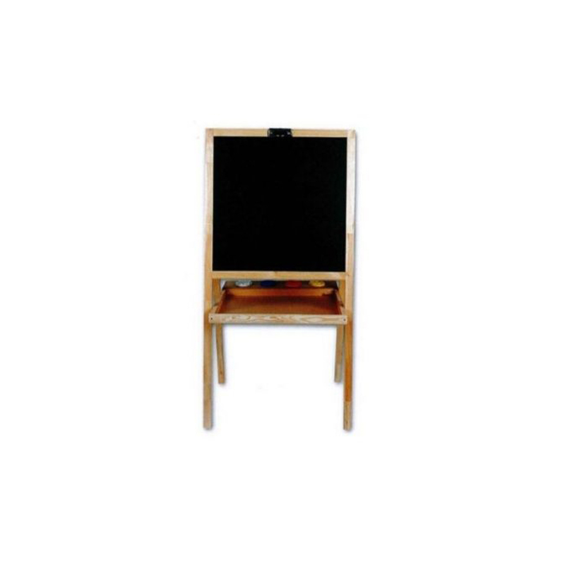 Product image: 5 in 1 blackboard, , medium-null