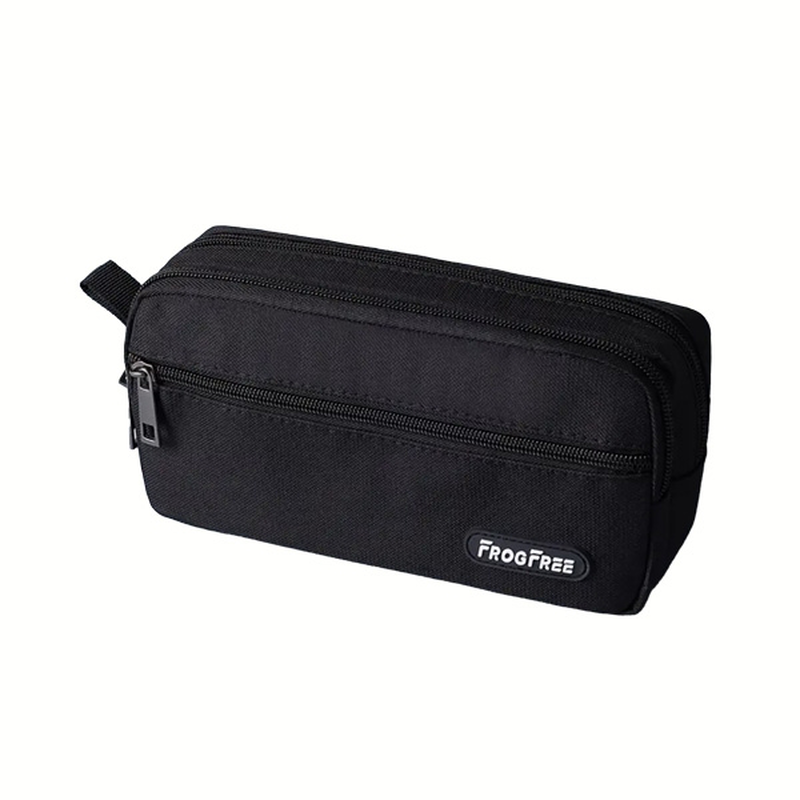 &Kappa;&alpha;&sigma;&epsilon;&tau;ί&nu;&alpha; &mu;&alpha;ύ&rho;&eta; frogfree &mu;&epsilon; &delta;&iota;&pi;&lambda;ό &phi;&epsilon;&rho;&mu;&omicron;&upsilon;ά&rho;-null