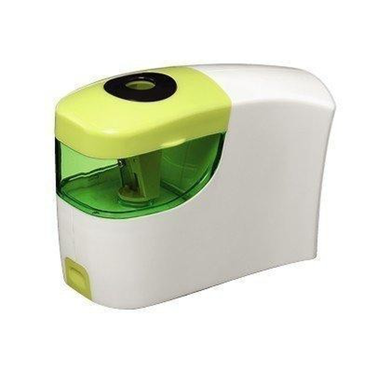 &Eta;&lambda;&epsilon;&kappa;&tau;&rho;&iota;&kappa;ή &xi;ύ&sigma;&tau;&rho;&alpha; &gamma;&iota;&alpha; &mu;&omicron;&lambda;ύ&beta;&iota;&alpha;, , medium-null