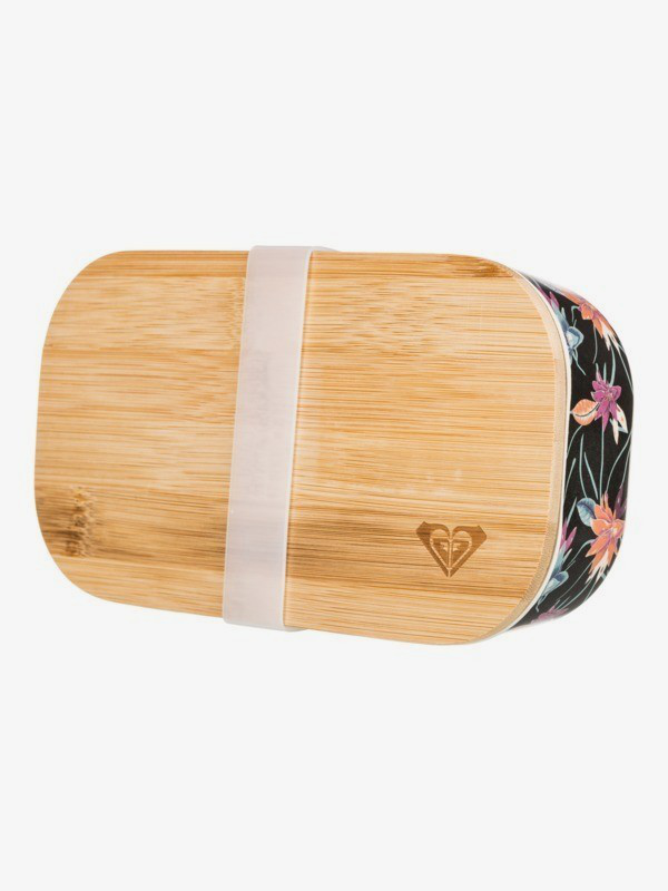 Roxy women lunch box (erjaa03998-kvj6)-null