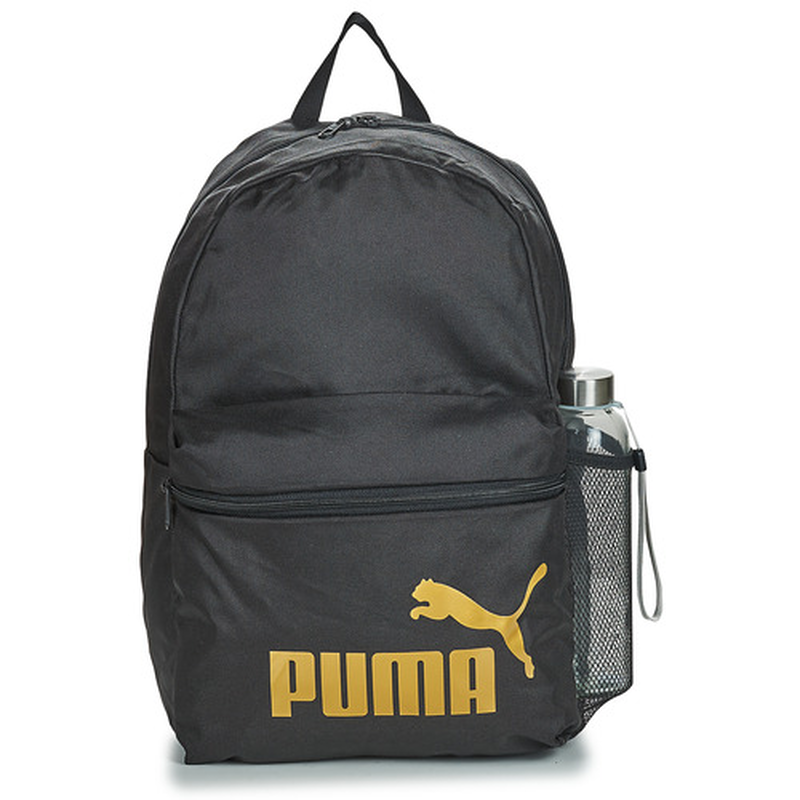 Puma backpack phase image number null