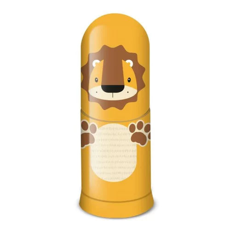 Product image: Faber-castell eraser sharpener, kombi faces-null