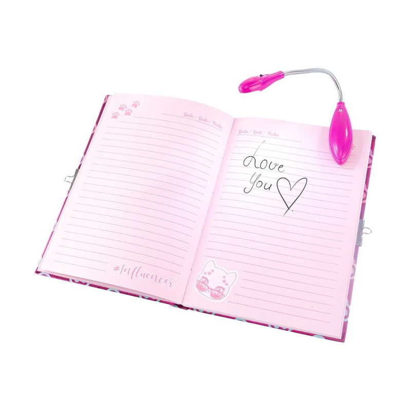 Influencer secret diary &rho;&omicron;&zeta; &mu;&upsilon;&sigma;&tau;&iota;&kappa;ό &eta;&mu;&epsilon;&rho;&omicron;&lambda;ό&gamma;&iota;&omicron; &mu;&epsilon; squishy &gamma;&alpha;&tau;&omicron;ύ&lambda;&alpha; & &alpha;&xi;&epsilon;&sigma;&omicron;&upsilon;ά&rho; &gamma;&epsilon;&mu;ά&tau;&omicron; &sigma;&tau;&upsilon;&lambda; & &phi;&alpha;&nu;&tau;&alpha;&sigma;ί&alpha;, , medium-null