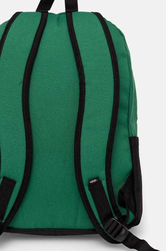 Old skool classic backpack-null