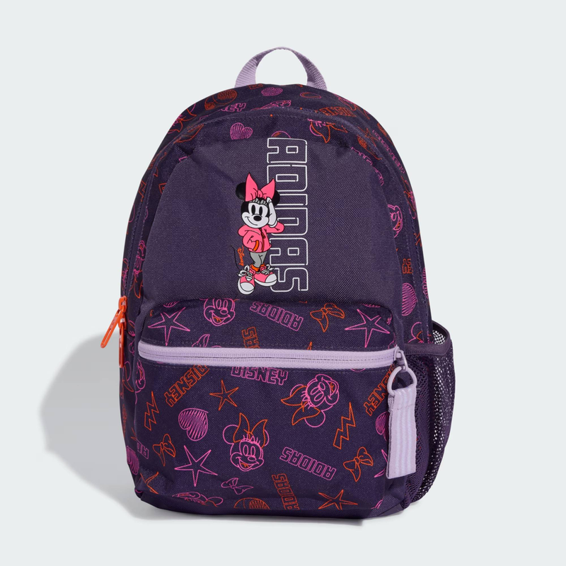 Little kids dysney backpack-null